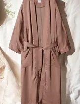 Intimates & Sleepwear image