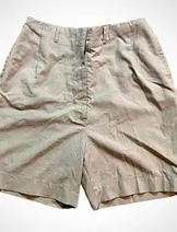 Shorts image