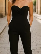 Jumpsuits image