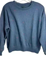 Sweats & Hoodies image