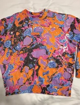 Sweats & Hoodies image