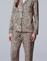 Intimates & Sleepwear image