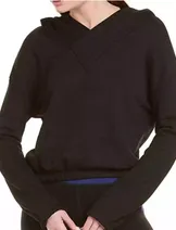 Sweaters & Knits image