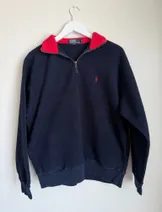 Jackets & Coats image