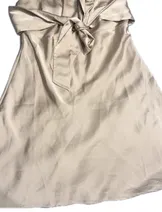 Skirts & Skorts image