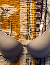 Intimates & Sleepwear image