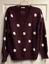 Sweaters & Knits image