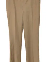 Pants image