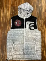 Jackets & Coats image