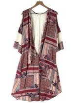 Sweaters & Knits image