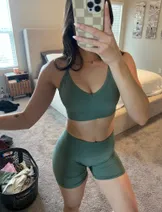 Intimates & Sleepwear image