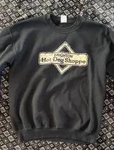 Jackets & Coats image