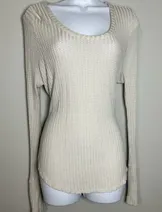 Sweaters & Knits image