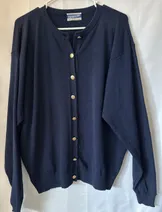 Sweaters & Knits image