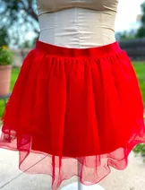 Skirts & Skorts image
