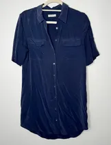 Intimates & Sleepwear image