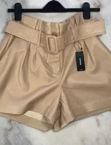 Shorts image