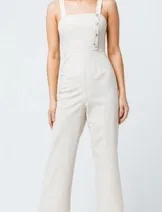 Jumpsuits image