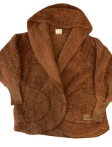 Sweaters & Knits image