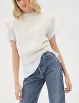 Sweats & Hoodies image