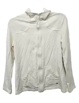 Jackets & Coats image