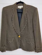 Skirts & Skorts image