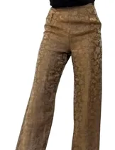 Pants image