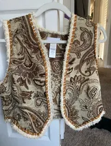 Jackets & Coats image