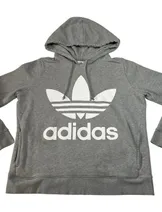 Sweats & Hoodies image