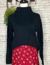 Sweaters & Knits image