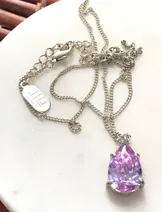 Jewelry image