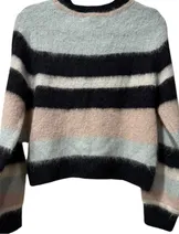 Sweaters & Knits image