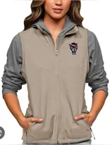 Jackets & Coats image