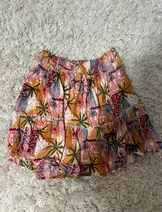 Skirts & Skorts image