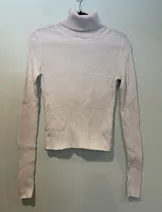 Sweaters & Knits image