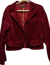 Jackets & Coats image