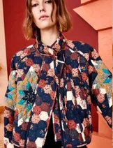 Jackets & Coats image