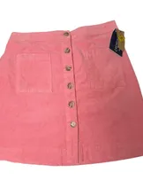 Skirts & Skorts image