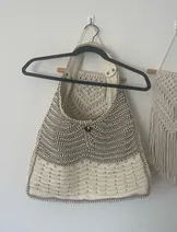Handbags image