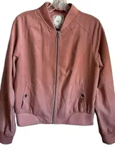 Jackets & Coats image