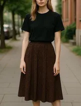 Skirts & Skorts image