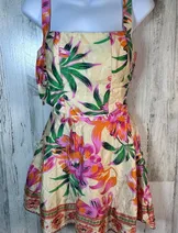 Skirts & Skorts image