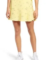 Skirts & Skorts image