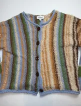 Sweaters & Knits image