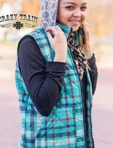 Jackets & Coats image