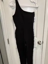Jumpsuits image