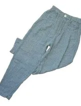 Pants image