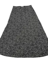 Skirts & Skorts image