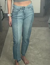 Jeans & Denim image