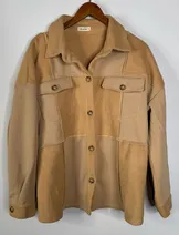 Jackets & Coats image